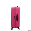 Kép 5/9 - American Tourister bőrönd Rejoy Spinner 68/25 Tsa 153177/A556-Pink