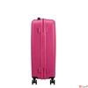 Kép 6/9 - American Tourister bőrönd Rejoy Spinner 68/25 Tsa 153177/A556-Pink