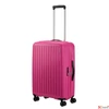 Kép 7/9 - American Tourister bőrönd Rejoy Spinner 68/25 Tsa 153177/A556-Pink
