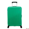 Kép 2/9 - American Tourister bőrönd Rejoy Spinner 68/25 Tsa 153177/14'57-Green
