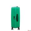 Kép 5/9 - American Tourister bőrönd Rejoy Spinner 68/25 Tsa 153177/14'57-Green
