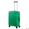 Kép 7/9 - American Tourister bőrönd Rejoy Spinner 68/25 Tsa 153177/1457-Jade Green
