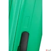 Kép 8/9 - American Tourister bőrönd Rejoy Spinner 68/25 Tsa 153177/14'57-Green