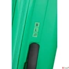 Kép 9/9 - American Tourister bőrönd Rejoy Spinner 68/25 Tsa 153177/14'57-Green