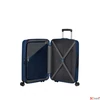 Kép 4/8 - American Tourister bőrönd Rejoy Spinner 68/25 Tsa 153177/1598-Blue