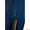 Kép 8/8 - American Tourister bőrönd Rejoy Spinner 68/25 Tsa 153177/1598-Blue