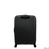 Kép 3/9 - American Tourister bőrönd Rejoy Spinner 68/25 Tsa 153177/651-True Black