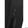 Kép 6/9 - American Tourister bőrönd Rejoy Spinner 68/25 Tsa 153177/651-Black