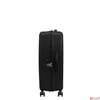 Kép 7/9 - American Tourister bőrönd Rejoy Spinner 68/25 Tsa 153177/651-Black