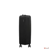 Kép 8/9 - American Tourister bőrönd Rejoy Spinner 68/25 Tsa 153177/651-Black