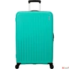 Kép 2/7 - American Tourister bőrönd Rejoy Spinner 77/28 Tsa 153178/A643-Awe