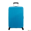 Kép 2/9 - American Tourister bőrönd Rejoy Spinner 77/28 Tsa 153178/8198-Blue