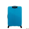 Kép 3/9 - American Tourister bőrönd Rejoy Spinner 77/28 Tsa 153178/8198-Blue