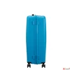 Kép 8/9 - American Tourister bőrönd Rejoy Spinner 77/28 Tsa 153178/8198-Blue