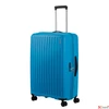 Kép 9/9 - American Tourister bőrönd Rejoy Spinner 77/28 Tsa 153178/8198-Blue
