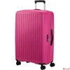Kép 1/9 - American Tourister bőrönd Rejoy Spinner 77/28 Tsa 153178/A556-Pink