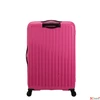 Kép 3/9 - American Tourister bőrönd Rejoy Spinner 77/28 Tsa 153178/A556-Pink