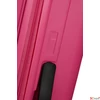 Kép 5/9 - American Tourister bőrönd Rejoy Spinner 77/28 Tsa 153178/A556-Pink