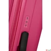 Kép 6/9 - American Tourister bőrönd Rejoy Spinner 77/28 Tsa 153178/A556-Pink