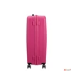 Kép 8/9 - American Tourister bőrönd Rejoy Spinner 77/28 Tsa 153178/A556-Pink