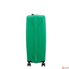 Kép 8/9 - American Tourister bőrönd Rejoy Spinner 77/28 Tsa 153178/14'57-Green