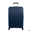 Kép 2/9 - American Tourister bőrönd Rejoy Spinner 77/28 Tsa 153178/1598-Blue