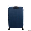 Kép 3/9 - American Tourister bőrönd Rejoy Spinner 77/28 Tsa 153178/1598-Blue