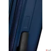 Kép 5/9 - American Tourister bőrönd Rejoy Spinner 77/28 Tsa 153178/1598-Navy Blue