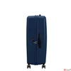 Kép 7/9 - American Tourister bőrönd Rejoy Spinner 77/28 Tsa 153178/1598-Blue