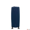 Kép 8/9 - American Tourister bőrönd Rejoy Spinner 77/28 Tsa 153178/1598-Blue