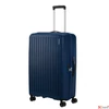 Kép 9/9 - American Tourister bőrönd Rejoy Spinner 77/28 Tsa 153178/1598-Blue