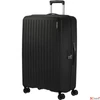 Kép 1/9 - American Tourister bőrönd Rejoy Spinner 77/28 Tsa 153178/651-Black