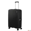 Kép 9/9 - American Tourister bőrönd Rejoy Spinner 77/28 Tsa 153178/651-Black