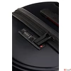 Kép 7/9 - American Tourister bőrönd Rollio spinner 52/18 TSA 152970/1073 Black/Red