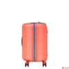 Kép 5/8 - American Tourister bőrönd Rollio Spinner 52/18 Tsa 152970/A275-Coral/Blue