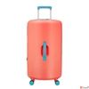 Kép 2/10 - American Tourister bőrönd Rollio Spinner 75/28 Exp Tsa 152971/A275-Coral/Blue
