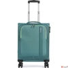 Kép 2/4 - American Tourister bőrönd 25' Sea Seeker Spinner 55/20 Tsa 146674/A560-Green