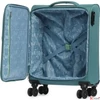 Kép 4/4 - American Tourister bőrönd 25' Sea Seeker Spinner 55/20 Tsa 146674/A560-Green