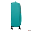 Kép 6/8 - American Tourister bőrönd Sea Seeker Spinner 68/25 Tsa 146675/1013-Aqua Green