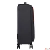 Kép 6/8 - American Tourister bőrönd Sea Seeker Spinner 68/25 Tsa 146675/1175-Charcoal Grey