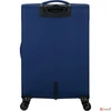 Kép 3/8 - American Tourister bőrönd Sea Seeker Spinner 68/25 Tsa 146675/6636-Combat Navy