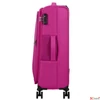 Kép 5/8 - American Tourister bőrönd Sea Seeker Spinner 68/25 Tsa 146675/7806-Deep Fuchsia