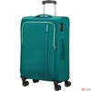 Kép 1/6 - American Tourister bőrönd 25' Sea Seeker Spinner 68/25 Tsa 146675/A560-Green