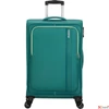 Kép 2/6 - American Tourister bőrönd 25' Sea Seeker Spinner 68/25 Tsa 146675/A560-Green