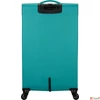 Kép 4/8 - American Tourister bőrönd Sea Seeker Spinner 80/30 Tsa 146676/1013-Aqua Green