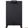 Kép 4/8 - American Tourister bőrönd Sea Seeker Spinner 80/30 Tsa 146676/1175-Charcoal Grey