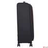 Kép 6/8 - American Tourister bőrönd Sea Seeker Spinner 80/30 Tsa 146676/1175-Charcoal Grey