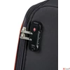 Kép 7/8 - American Tourister bőrönd Sea Seeker Spinner 80/30 Tsa 146676/1175-Charcoal Grey
