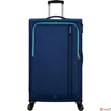 Kép 2/8 - American Tourister bőrönd Sea Seeker Spinner 80/30 Tsa 146676/6636-Combat Navy