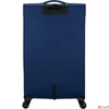 Kép 4/8 - American Tourister bőrönd Sea Seeker Spinner 80/30 Tsa 146676/6636-Combat Navy